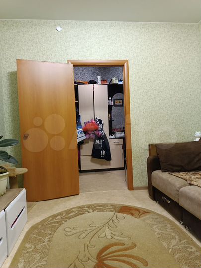 3-к. квартира, 67 м², 1/3 эт.