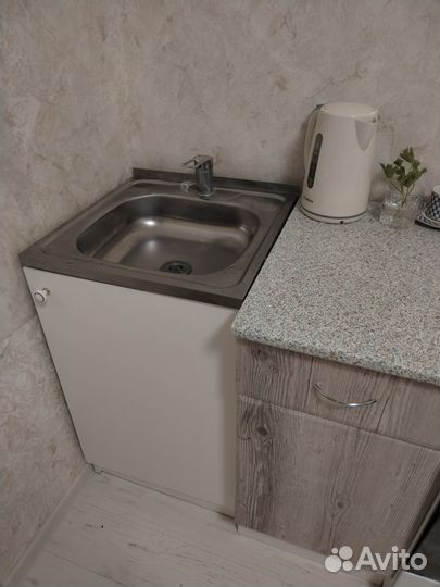 Кухонный гарнитур бу