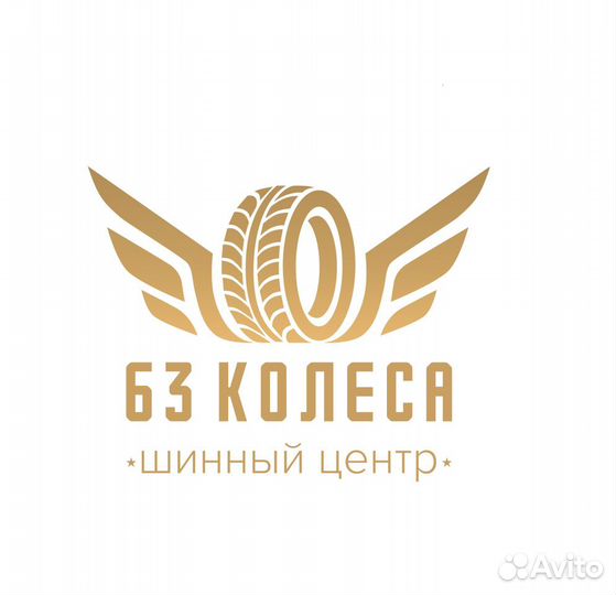 Диск тзск Logan 2 6x15 4x100 ET40 DIA60.1 черный