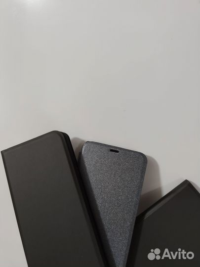 Чехлы оптом Samsung honor iPhone Xiaomi