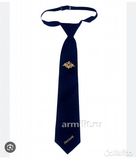 Вещи юстиция