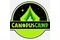 CanopusCamp