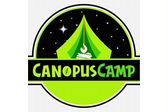CanopusCamp