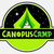 CanopusCamp