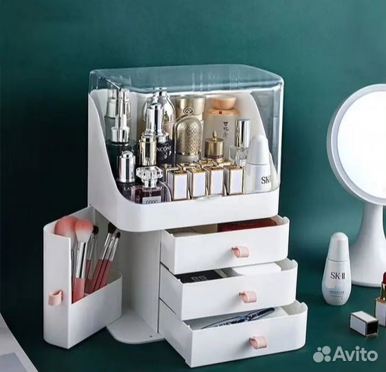 Органайзер для хранения вещей