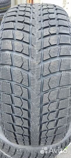 LingLong Green-Max Winter Ice I-15 SUV 245/50 R18 100T