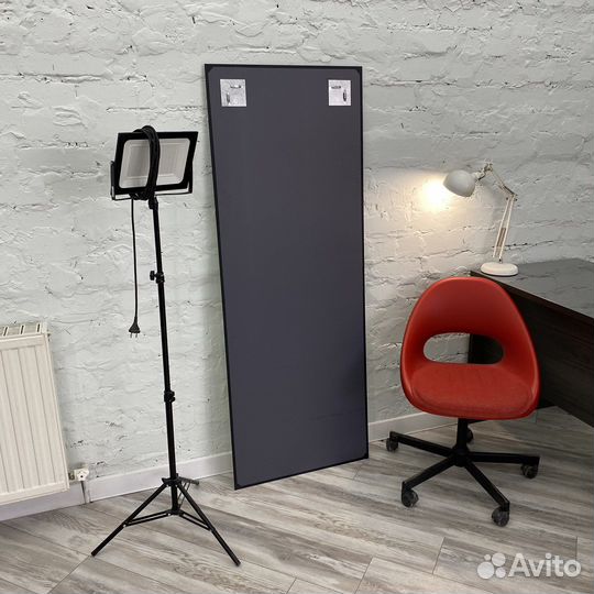 Зеркало 160/60