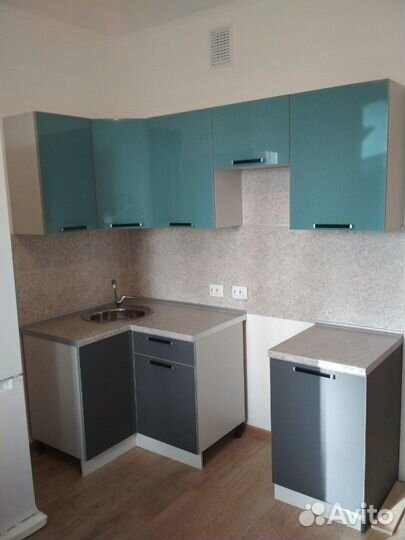 Сборка мебели/сборщик мебели/ремонт мебели