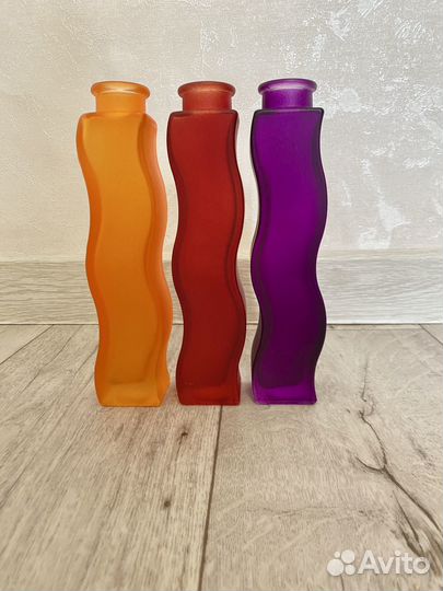 Ваза для цветов икея