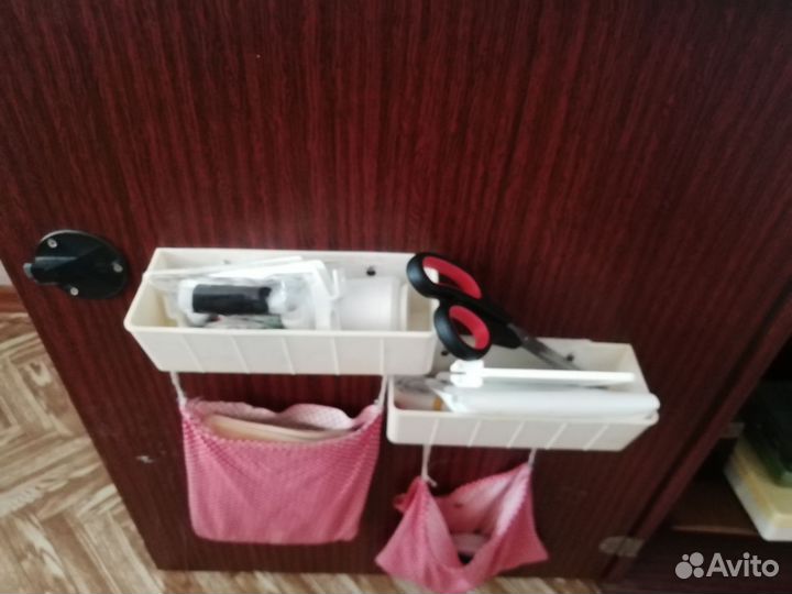 Швейная машина Чайка 143