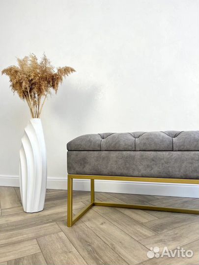 Стеновая панель 120*60