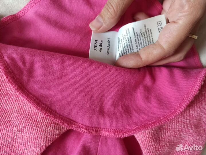 Шапка шлем Lassie для девочки р.50-52 см,р.54 см