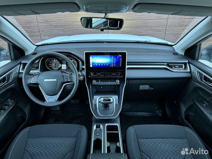 Аренда прокат авто комфорт/ бизнес/ без водителя