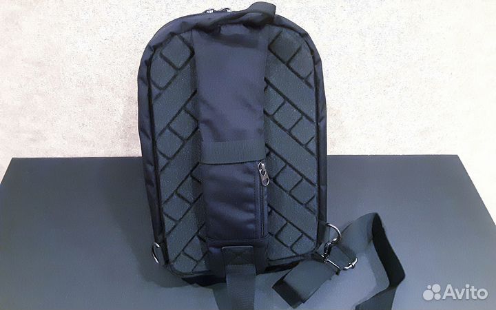 Рюкзак для для DJI Mini 3 Pro жесткий. Сумка