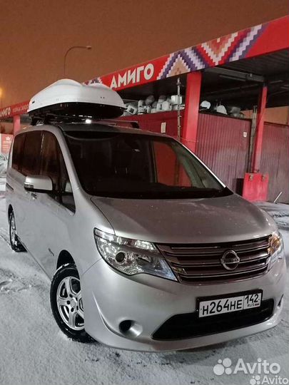 Трансфер по Горному Алтаю