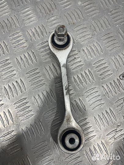 Стойка стабилизатора Audi Q7