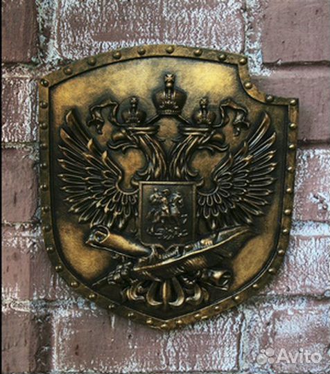 3d моделирование, 2d 3d фрезеровка чпу