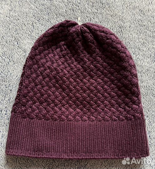 Шапки adidas и reebok