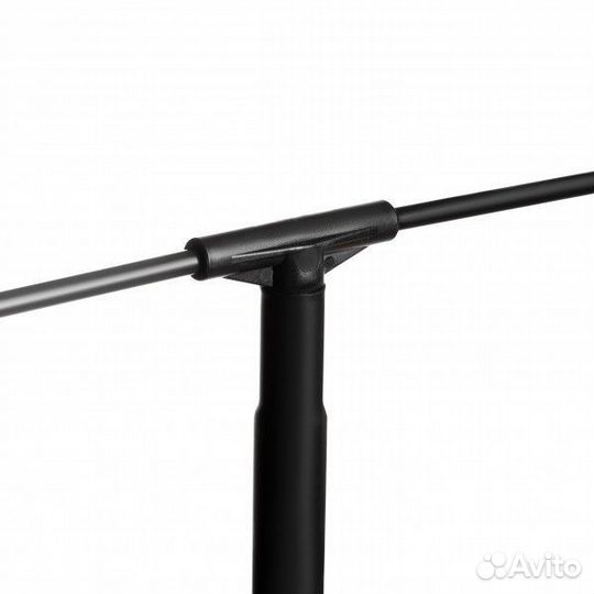 Батут Proxima Premium 183см CFR-6FT