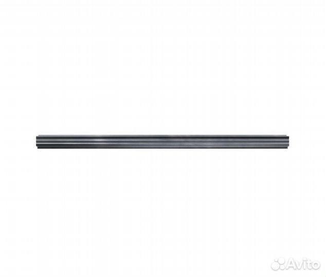 Ремонтные пороги и арки Toyota от производителя