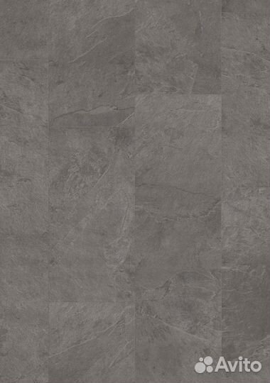 Водостойкий ламинат со склада