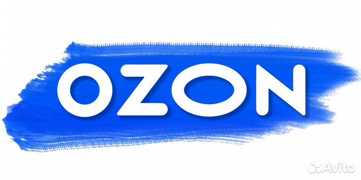 Сотрудник в пункт выдачи заказов