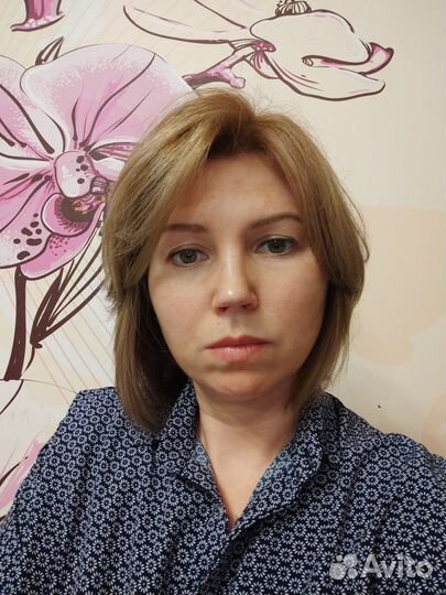 Бухгалтер, пом.гл.бухгалтера, админ., оператор 1С