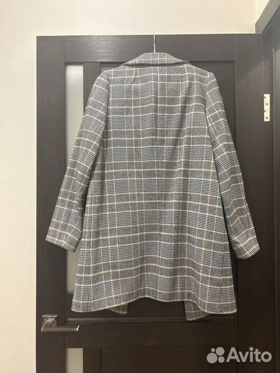 Пальто женское, размер 42-44