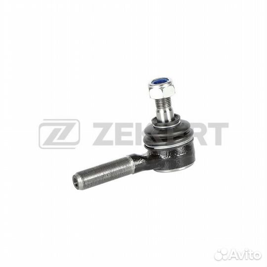 Наконечник рулевой LH-RH Fiat 125 67- 132 72- LADA