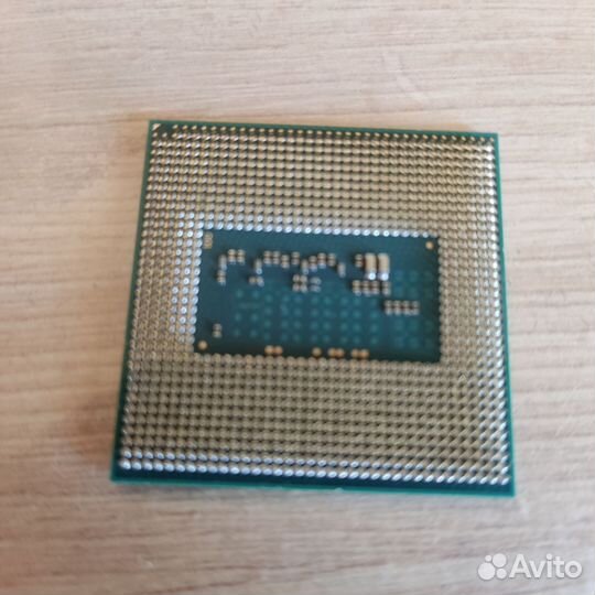 I3 4170 i5 4440 Quad q9400