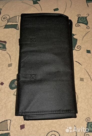 Термосумка