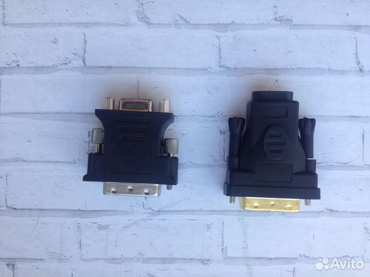 Конвертер,адаптер,переходник