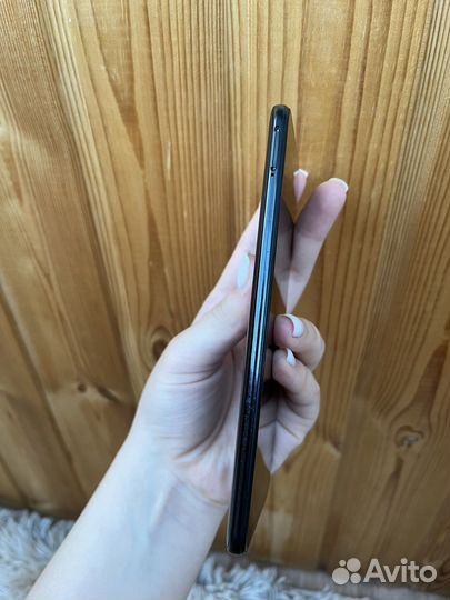 Samsung Galaxy A30 64gb