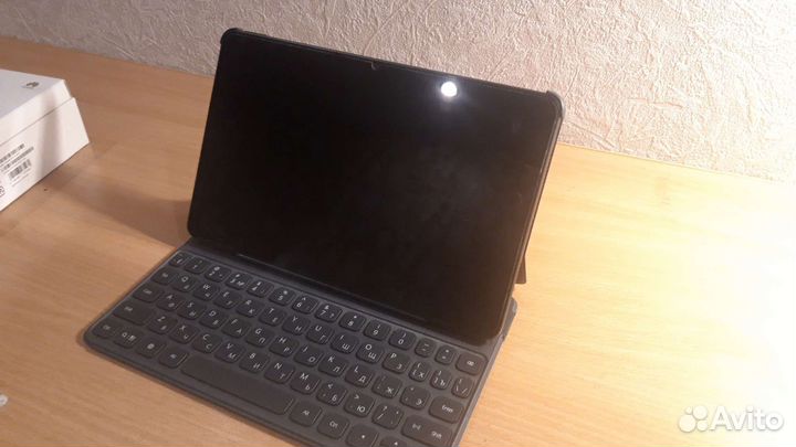 Планшет huawei MatePad 10.4