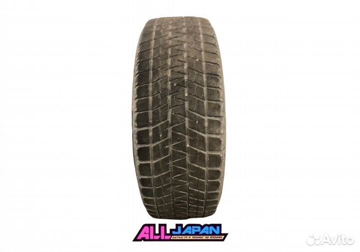 Bridgestone Blizzak Ice 225/65 R17 102Q