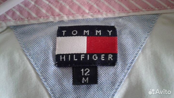 Комплект школьный на дев