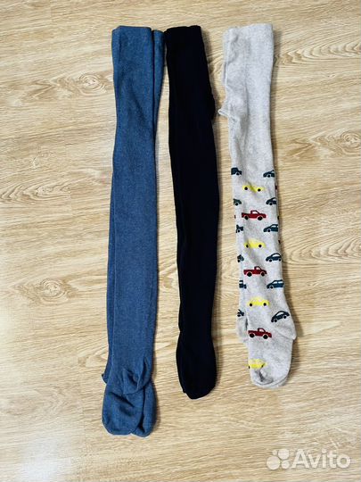 Одежда для мальчика 110-116