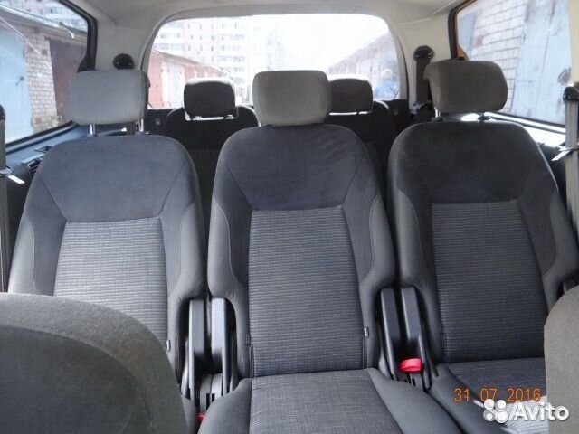 Пассажирские перевозки. аэропорты москвы и т. д