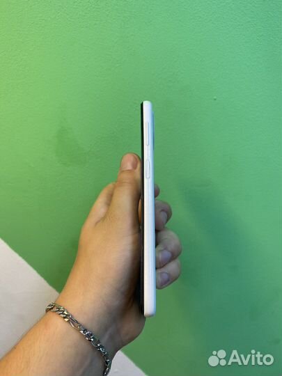 Samsung galaxy a22