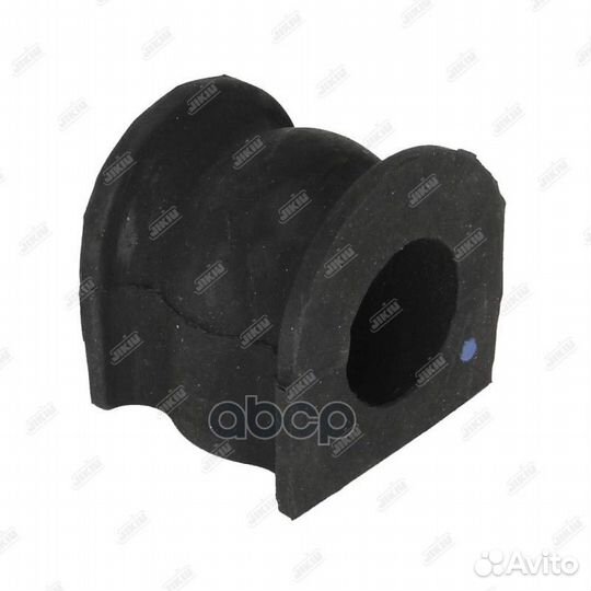 Втулка стабил.element (2003-2005) BL28057 jikiu