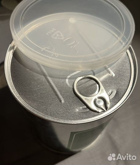 Воск для депиляции yoko