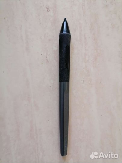 Графический планшет huion hs610