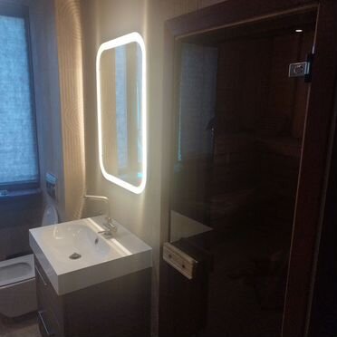 Таунхаус 120 м² на участке 1 сот.