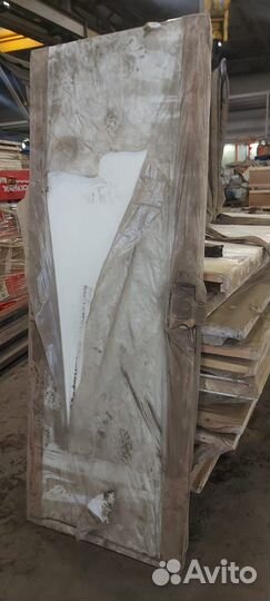 Стройматериалы бу