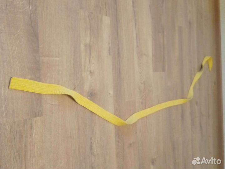 Самбовка куртка