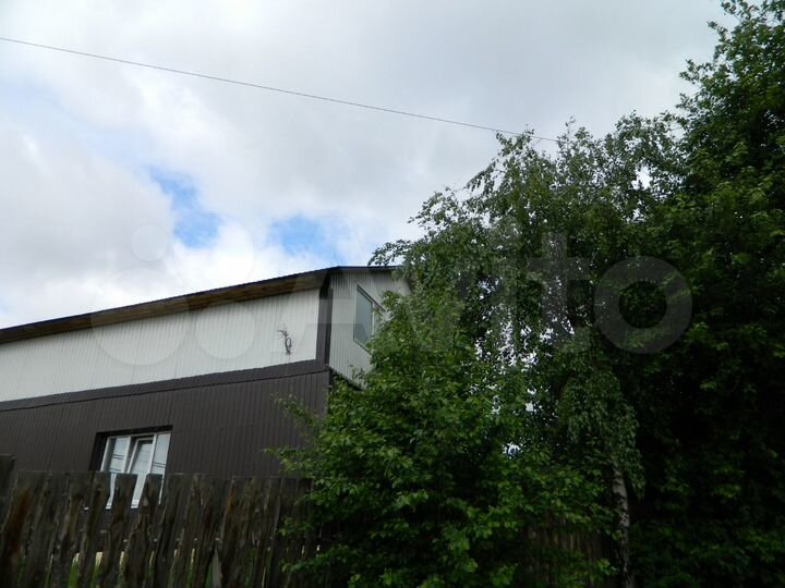 Свободного назначения, 210 м²