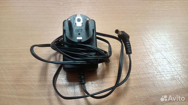 Блок питания для avaya16хх ID:700451255