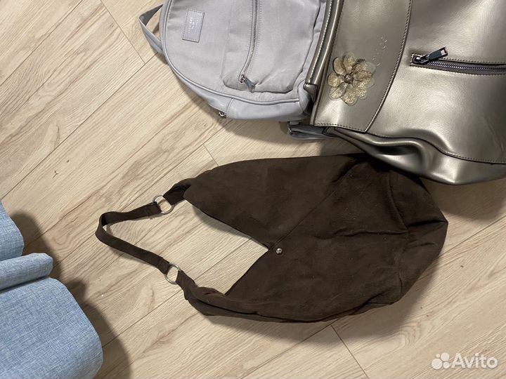 Сумки,рюкзак