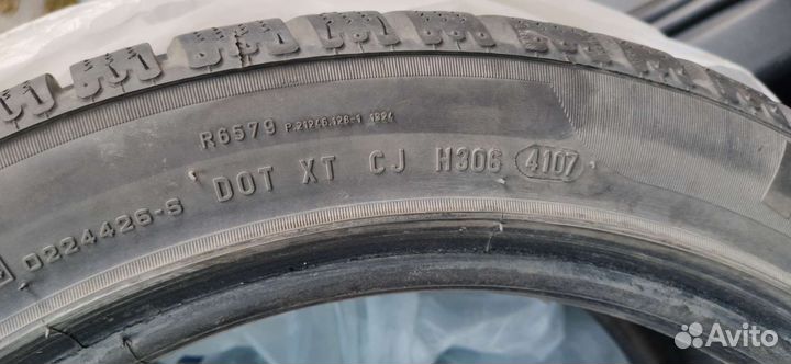 Pirelli Winter Sottozero 210 225/45 R17
