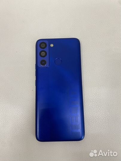 TECNO POP 5 LTE, 2/32 ГБ